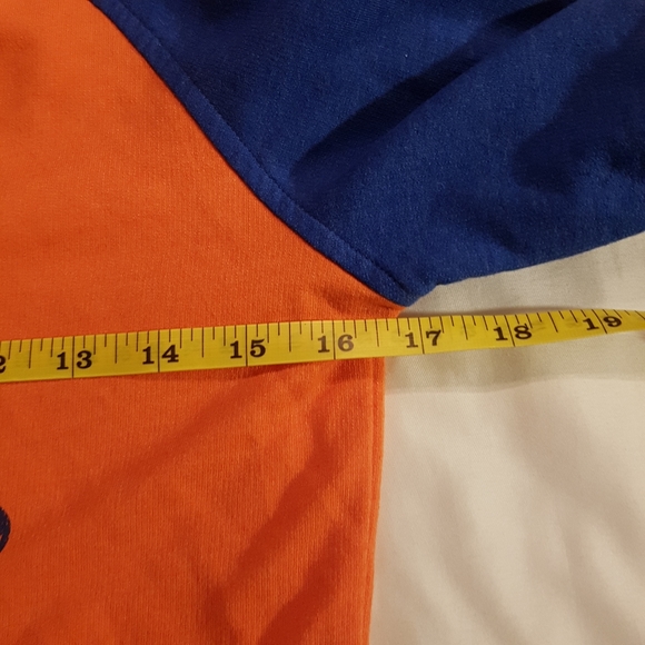 Ladies small Florida Gators hoodie - Picture 7 of 8